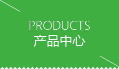 许昌市大连仿古石栏杆生产厂家